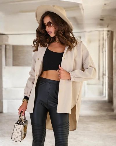 Royalfashion Veste femme