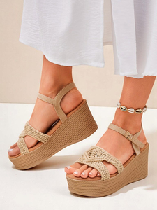 kaki || marron