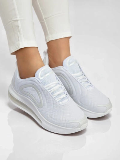 Royalfashion Baskets de sport pour femmes Active Blend