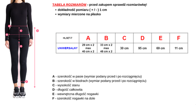 Ensemble de sport 2 pièces gris rose - Vêtements