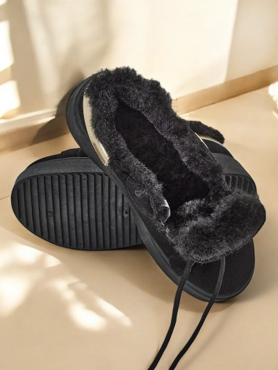 Baskets pour femmes Royalfashion avec doublure Romii