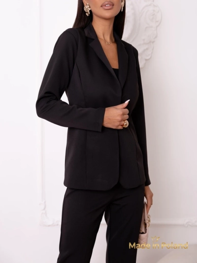 Ensemble élégant pour femmes Molly Life