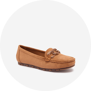 Camel || marron clair || marron