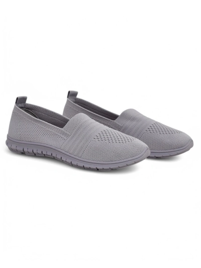 Mocassins sportifs Royalfashion pour femmes Atarafas