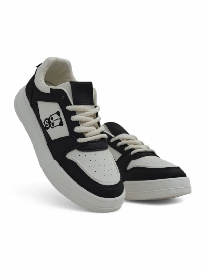 Royalfashion Baskets Sport Femmes Gonev