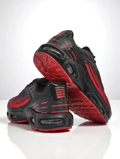 Royalfashion Baskets de sport pour femmes Urban Motion