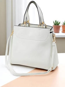 blanc