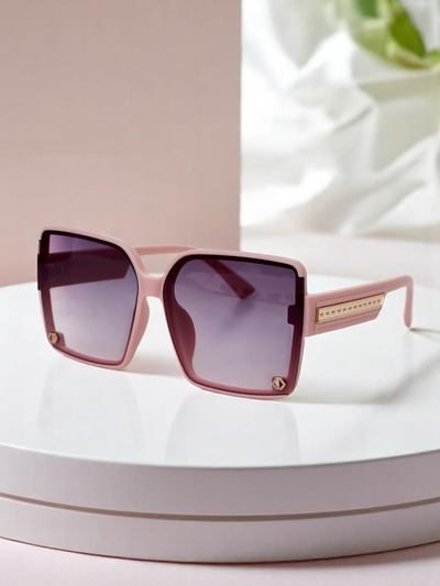 Royalfashion Velora Luxe Lunettes de Soleil