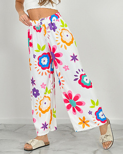 Multicolore