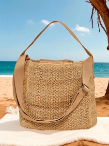 Camel || marron