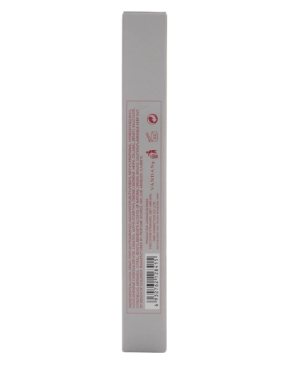 Eau Parfumée Can Can 35 ml