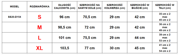 Robe rose à bretelles - Vêtements