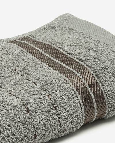 Royalfashion Serviette de bain