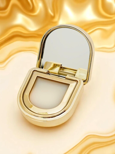 Parfum en baume inspiré par LUXELUX