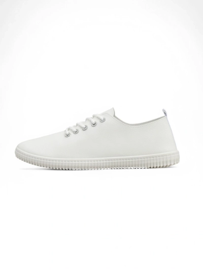 Royalfashion Baskets ajourées femme Tareb