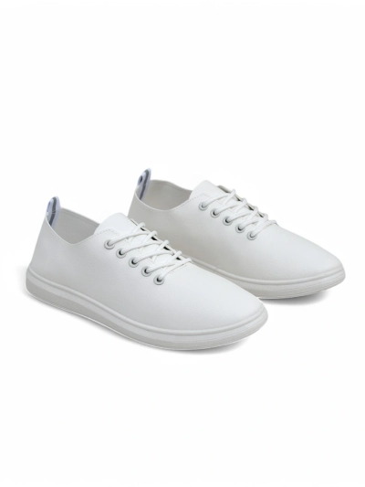 Royalfashion Baskets ajourées femme Tareb