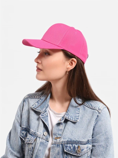 Casquette Royalfashion pour femmes avec visière