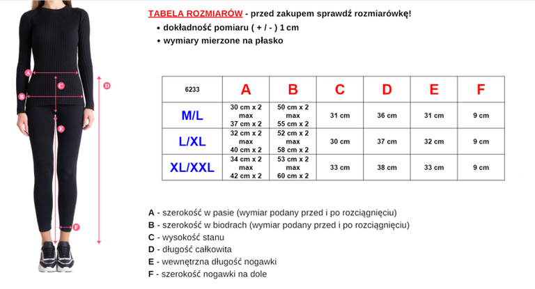 Short court femme jaune avec dentelle blanche - Vêtements