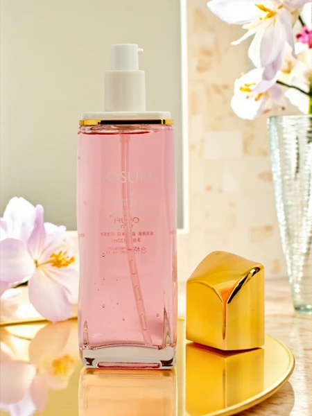 Tonique pour le visage - Essence Rajeunissante
