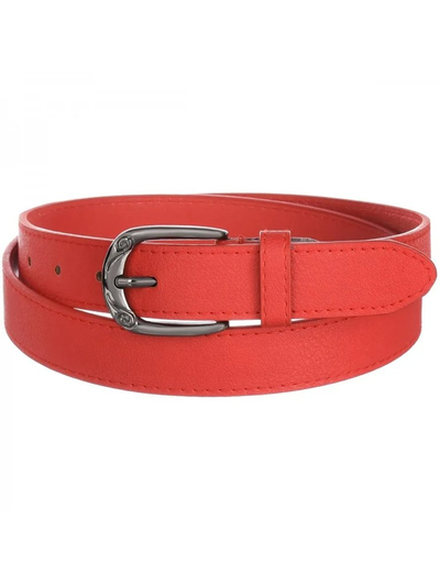 Royalfashion Ceinture décontractée pour femme pour pantalon