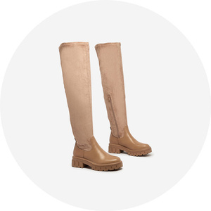 marron || marron clair
