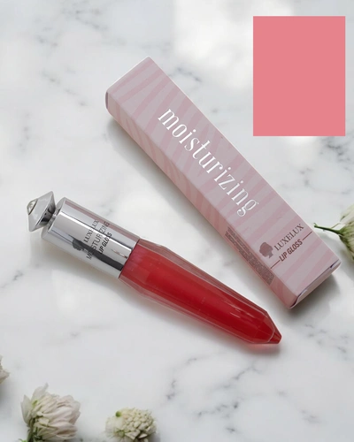 Luxelux Baume à Lèvres 02 4.5g