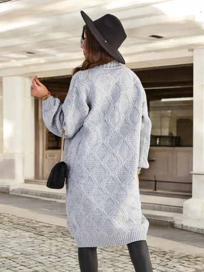 CR5096 GRIS C20