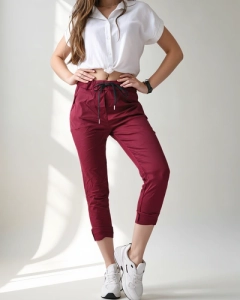 Bordeaux || Bleu profond du ciel