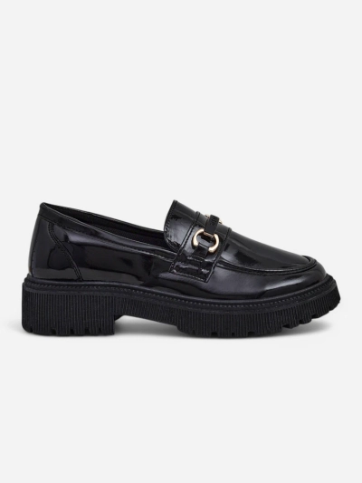 Mocassins Royalfashion pour femmes Rere