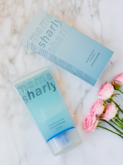 Gel Exfoliant Délicat 160ml