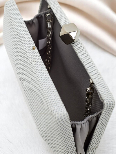 Royalfashion Pochette Femme Sparkle Muse