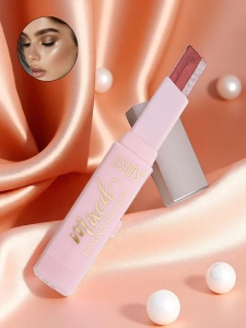 Nouveau