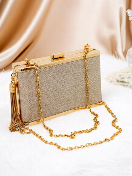 Royalfashion Pochette Femme Twilight Glow