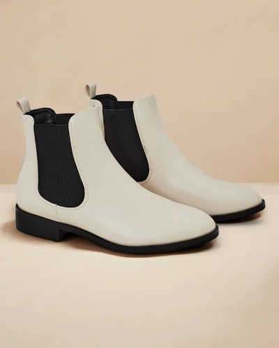 Bottes pour femmes Royalfashion Ronoli