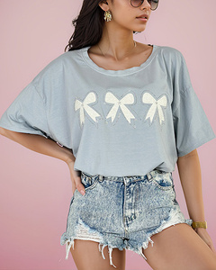gris pigeon
