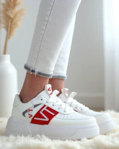 rouge
