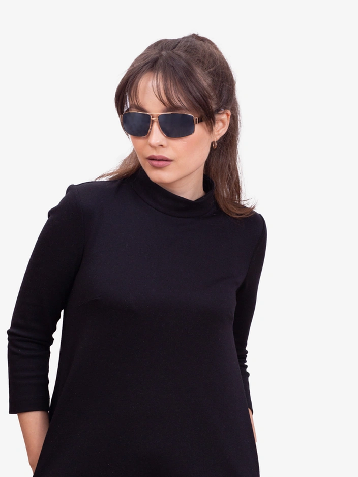 Lunettes de soleil pour femmes Royalfashion