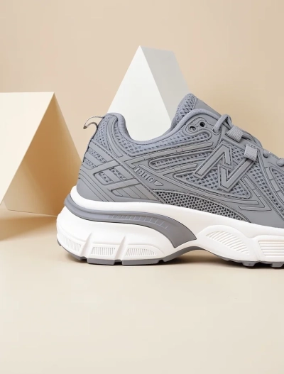 Royalfashion Baskets de Sport Femme Albogi