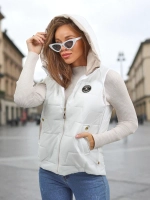 blanc