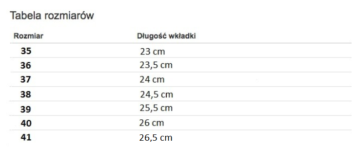 Białe workery z wycięciem Kallie- Obuwie