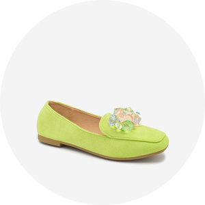 vert foncé