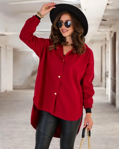 Royalfashion Veste femme