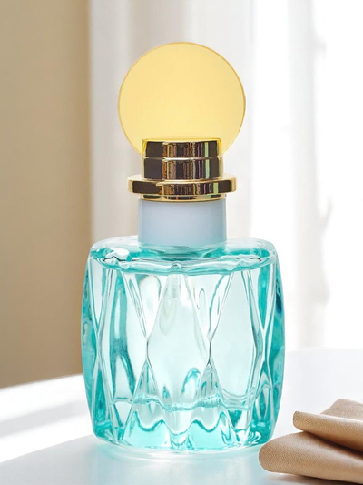 Eau de parfum pour femme Inspired ONLYOU Blue