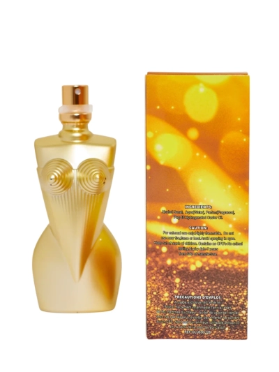 Eau de parfum pour femme Inspired NO. 8126