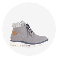 gris pigeon