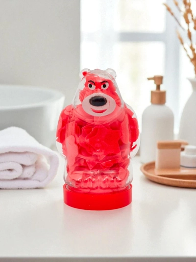 Royalfashion Savon en papier pour voyage avec étoiles