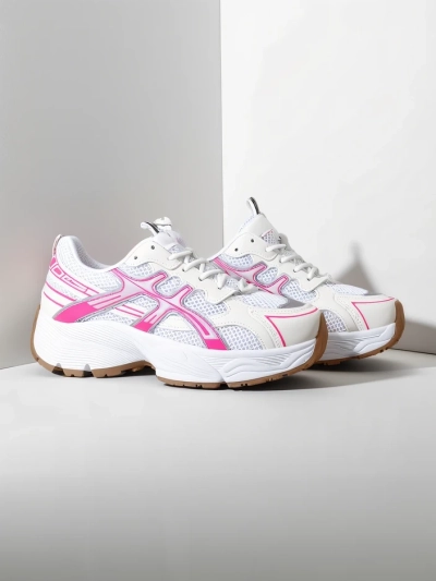 Baskets de sport pour femmes Royalfashion Senuifo