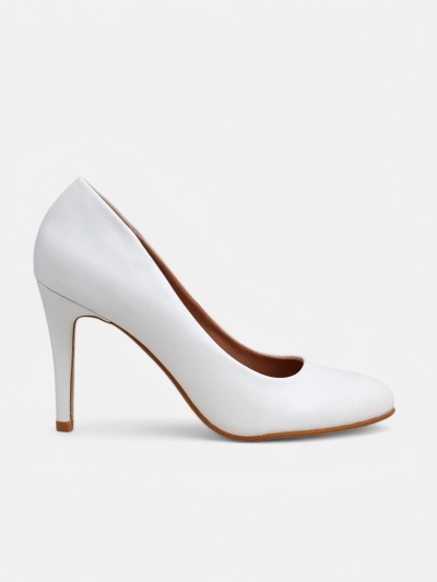 Royalfashion Talons aiguilles Enzze