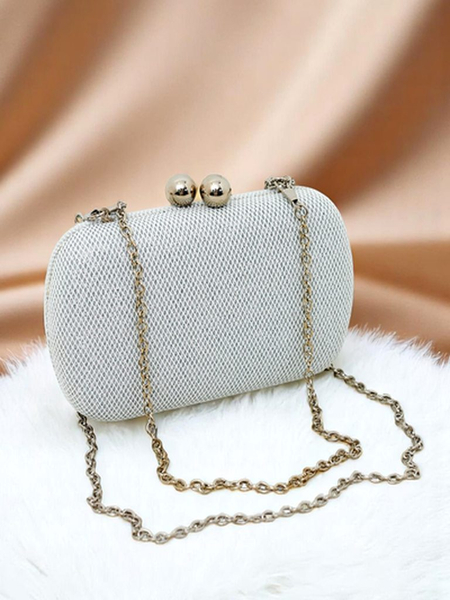 Royalfashion Pochette femme Glimma Belle