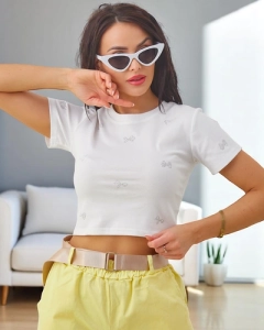 blanc